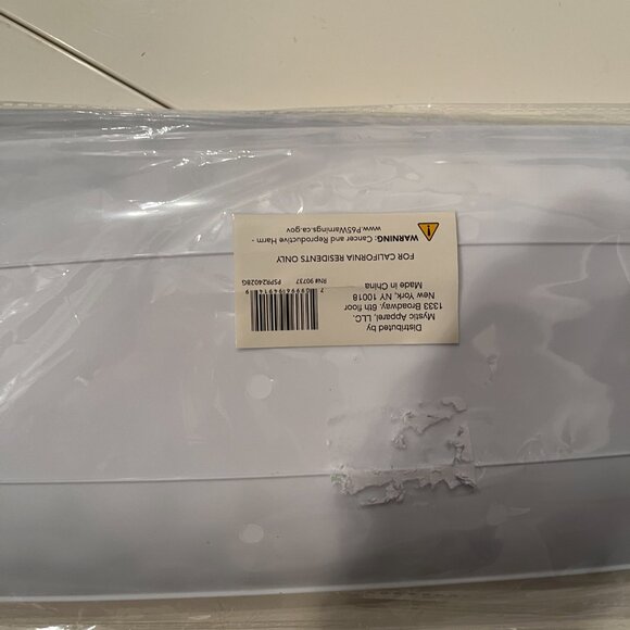 Football Plastic Serving Trays (4) and Football Napkins (new)/ps/x)) - Picture 13 of 15